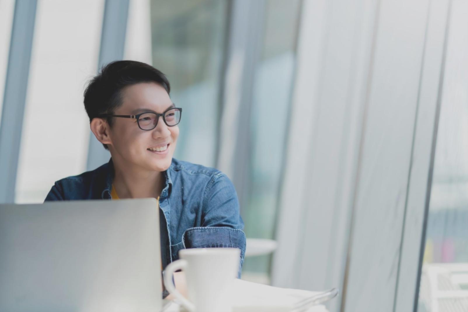 Detaillierte Darstellung von professionellen Texturierungstechniken