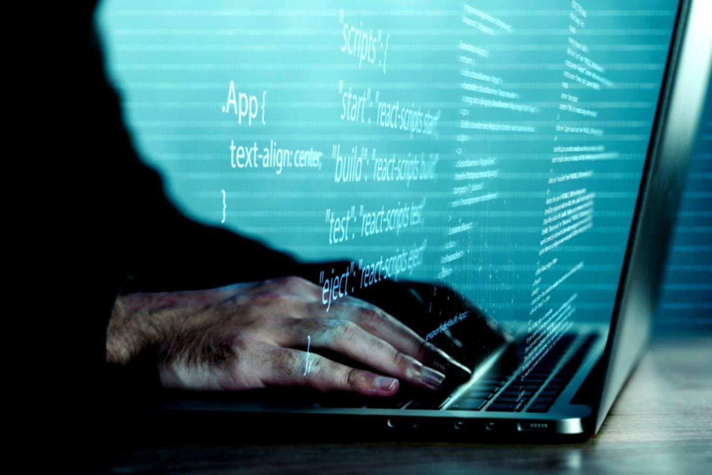 Professionelle 3D-Beleuchtungstechniken in der Spielentwicklung