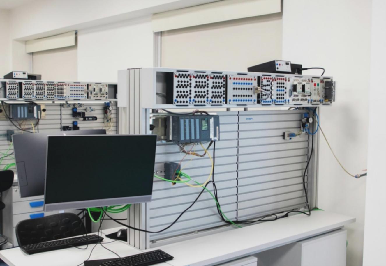 PBR-Texture-Workflows