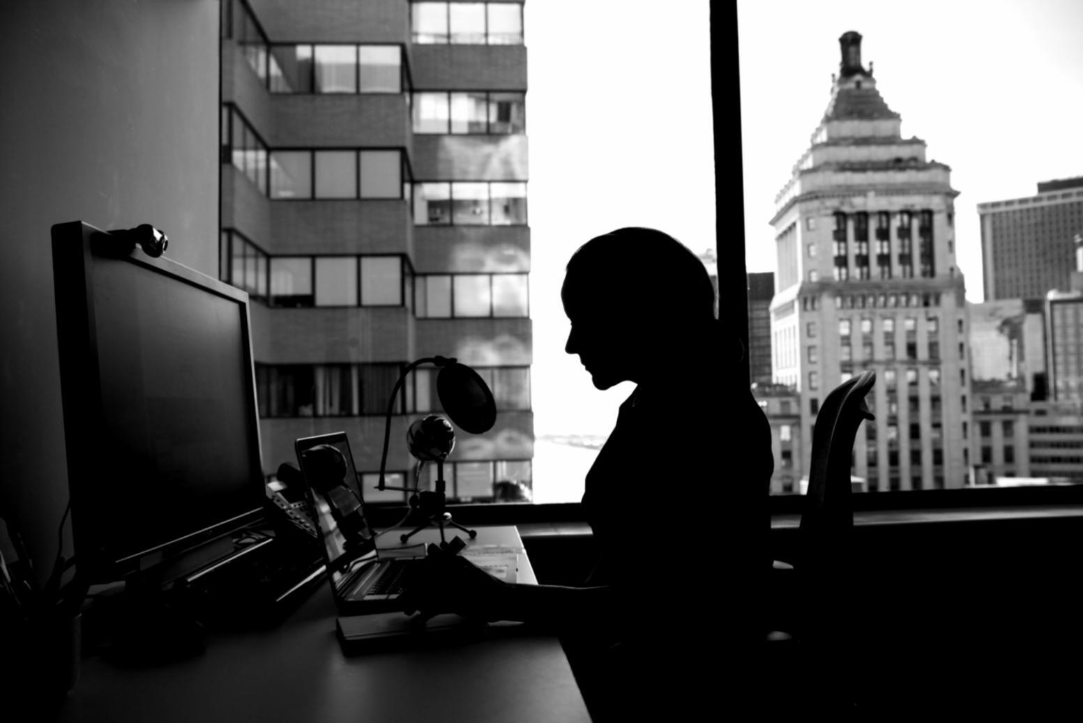 Pipeline-Integration