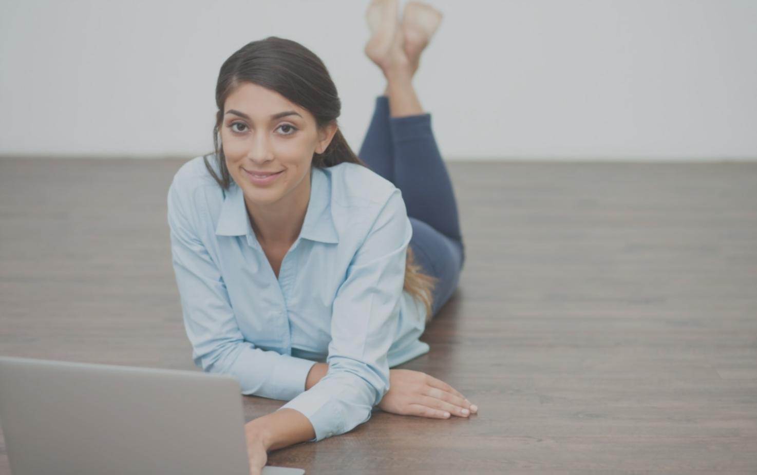 Demonstration von Beleuchtungseffekten in Spielumgebungen