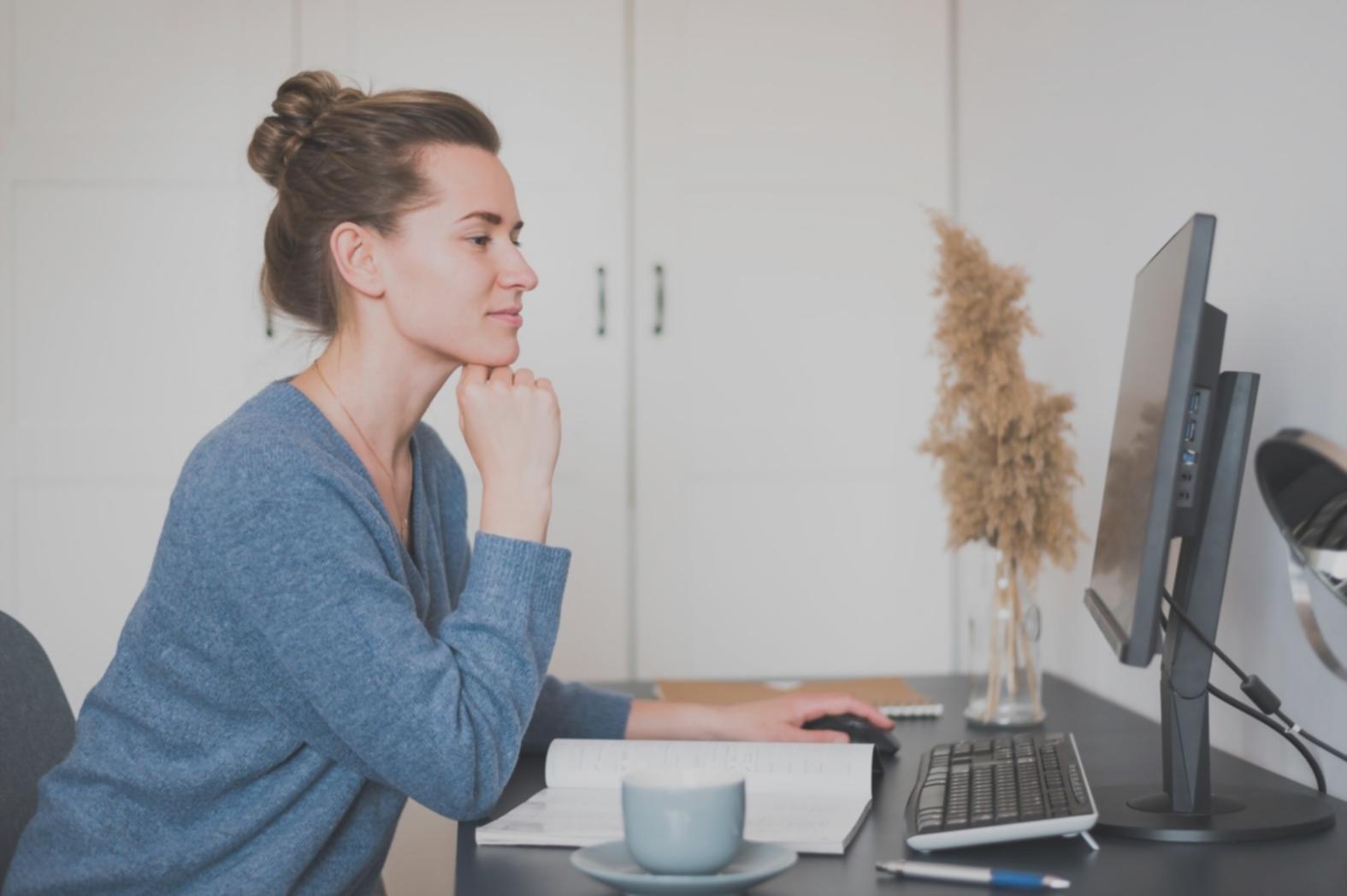 Performance-Optimierung